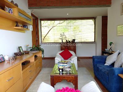 Casa de 3 alcobas en venta en Envigado, Envigado, 440 m² · foto 8 de 20