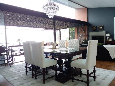 Casa de 3 alcobas en venta en Envigado, Envigado, 440 m² · foto 3 de 20
