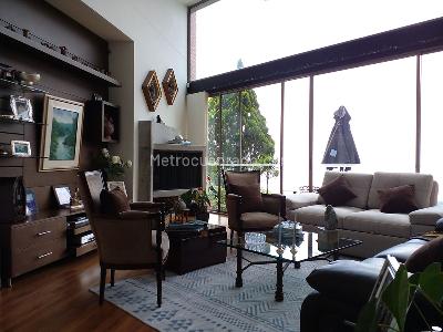 Casa de 3 alcobas en venta en Envigado, Envigado, 440 m² · foto 9 de 20