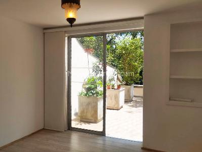 Apartamento de 2 alcobas en venta en El Poblado, Medellín, 140 m² · foto 12 de 15