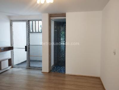 Apartamento de 2 alcobas en venta en El Poblado, Medellín, 140 m² · foto 8 de 15