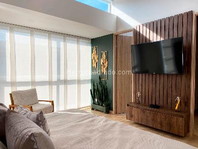 Casa de 3 alcobas en venta en Rionegro, Rionegro, 210 m² · foto 10 de 20