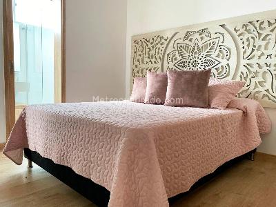 Casa de 3 alcobas en venta en Rionegro, Rionegro, 210 m² · foto 12 de 20