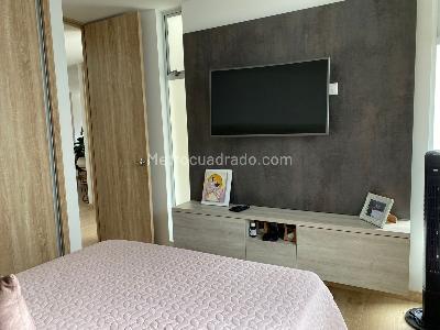 Casa de 3 alcobas en venta en Rionegro, Rionegro, 210 m² · foto 13 de 20