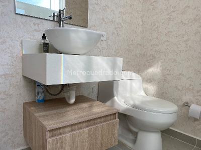 Casa de 3 alcobas en venta en Rionegro, Rionegro, 210 m² · foto 16 de 20