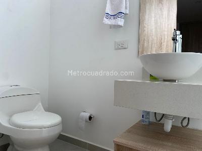 Casa de 3 alcobas en venta en Rionegro, Rionegro, 210 m² · foto 17 de 20