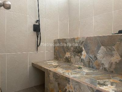 Casa de 3 alcobas en venta en Rionegro, Rionegro, 210 m² · foto 18 de 20