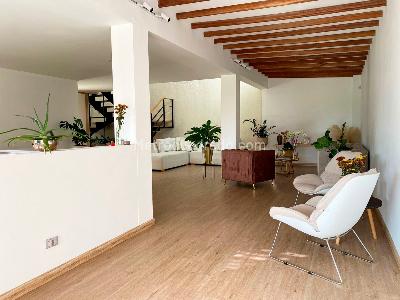 Casa de 3 alcobas en venta en Rionegro, Rionegro, 210 m² · foto 3 de 20