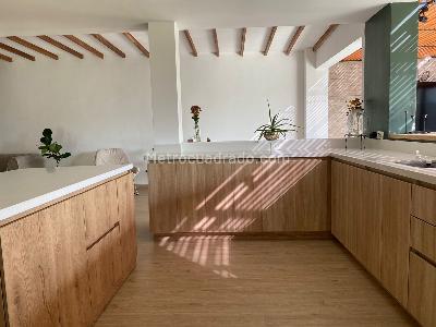 Casa de 3 alcobas en venta en Rionegro, Rionegro, 210 m² · foto 6 de 20