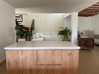 Casa de 3 alcobas en venta en Rionegro, Rionegro, 210 m² · foto 7 de 20