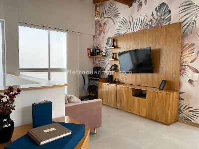 Casa de 3 alcobas en venta en Rionegro, Rionegro, 210 m² · foto 8 de 20