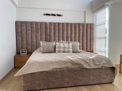 Casa de 3 alcobas en venta en Rionegro, Rionegro, 210 m² · foto 9 de 20