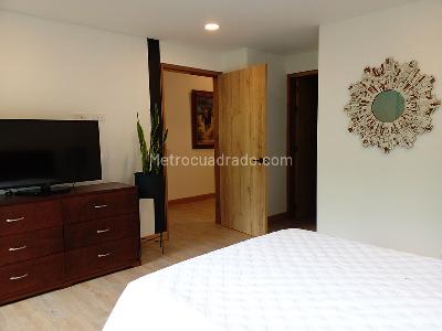Casa de 3 alcobas en venta en Envigado, Envigado, 248 m² · foto 10 de 19