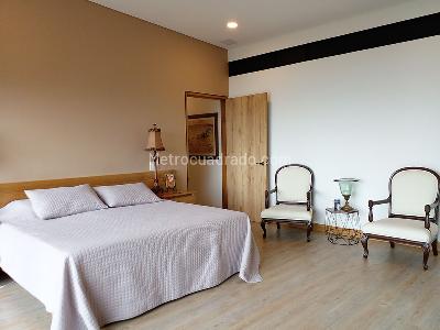 Casa de 3 alcobas en venta en Envigado, Envigado, 248 m² · foto 12 de 19
