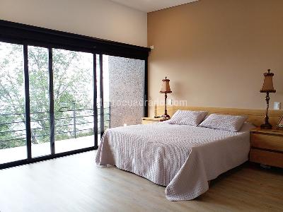 Casa de 3 alcobas en venta en Envigado, Envigado, 248 m² · foto 13 de 19