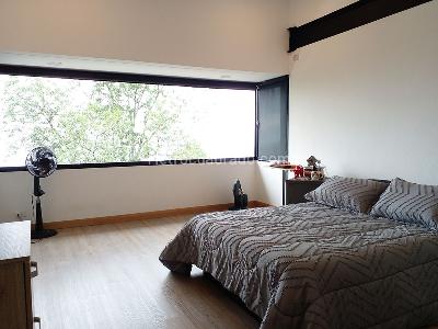 Casa de 3 alcobas en venta en Envigado, Envigado, 248 m² · foto 14 de 19