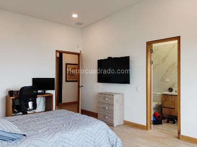 Casa de 3 alcobas en venta en Envigado, Envigado, 248 m² · foto 15 de 19
