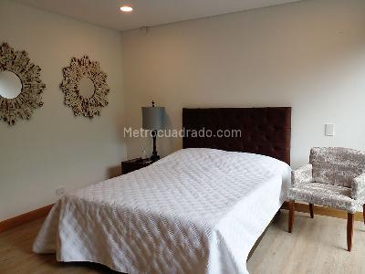 Casa de 3 alcobas en venta en Envigado, Envigado, 248 m² · foto 9 de 19