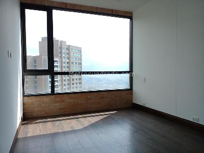 Apartamento de 4 alcobas en venta en El Poblado, Medellín, 312 m² · foto 10 de 19