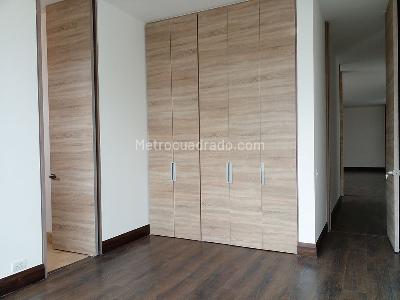 Apartamento de 4 alcobas en venta en El Poblado, Medellín, 312 m² · foto 11 de 19