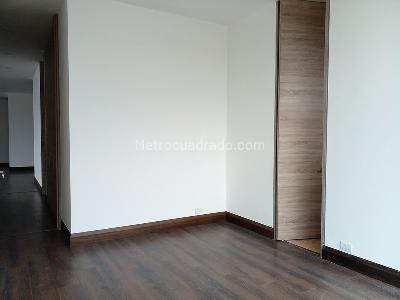Apartamento de 4 alcobas en venta en El Poblado, Medellín, 312 m² · foto 13 de 19
