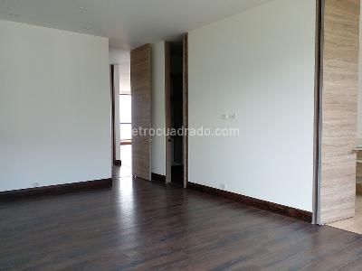 Apartamento de 4 alcobas en venta en El Poblado, Medellín, 312 m² · foto 15 de 19