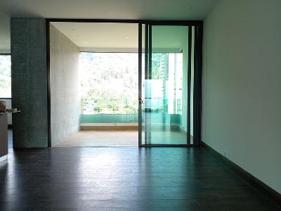 Apartamento de 4 alcobas en venta en El Poblado, Medellín, 312 m² · foto 5 de 19