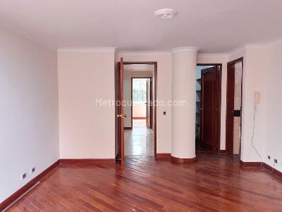 Apartamento de 3 alcobas en venta en El Poblado, Medellín, 170 m² · foto 12 de 20