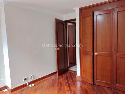 Apartamento de 3 alcobas en venta en El Poblado, Medellín, 170 m² · foto 13 de 20