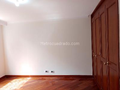 Apartamento de 3 alcobas en venta en El Poblado, Medellín, 170 m² · foto 14 de 20