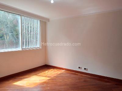 Apartamento de 3 alcobas en venta en El Poblado, Medellín, 170 m² · foto 15 de 20