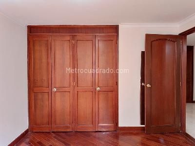 Apartamento de 3 alcobas en venta en El Poblado, Medellín, 170 m² · foto 16 de 20