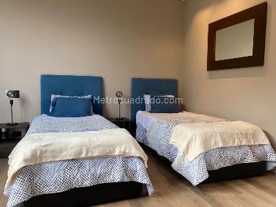 Casa de 3 alcobas en venta en Envigado, Envigado, 246 m² · foto 14 de 19