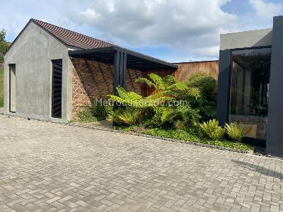 Casa de 3 alcobas en venta en Envigado, Envigado, 246 m² · foto 19 de 19