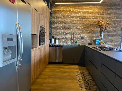 Casa de 3 alcobas en venta en Envigado, Envigado, 246 m² · foto 8 de 19
