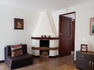Casa de 3 alcobas en venta en Envigado, Envigado, 249 m² · foto 10 de 20