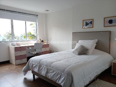Casa de 3 alcobas en venta en Envigado, Envigado, 249 m² · foto 11 de 20