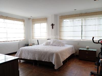 Casa de 3 alcobas en venta en Envigado, Envigado, 249 m² · foto 14 de 20