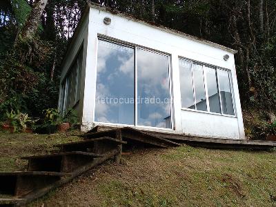 Casa de 3 alcobas en venta en Envigado, Envigado, 249 m² · foto 18 de 20