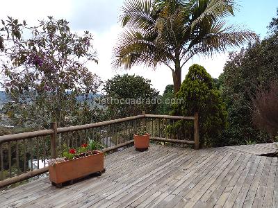 Casa de 3 alcobas en venta en Envigado, Envigado, 249 m² · foto 19 de 20