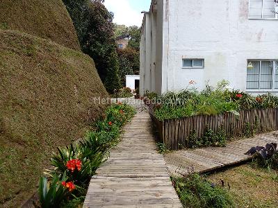 Casa de 3 alcobas en venta en Envigado, Envigado, 249 m² · foto 20 de 20