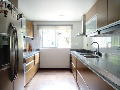 Casa de 3 alcobas en venta en Envigado, Envigado, 249 m² · foto 7 de 20