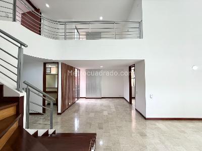 Apartamento en venta en Envigado, Envigado · foto 4 de 20