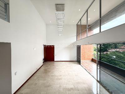 Apartamento en venta en Envigado, Envigado · foto 6 de 20