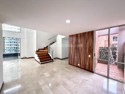 Apartamento en venta en Envigado, Envigado · foto 9 de 20