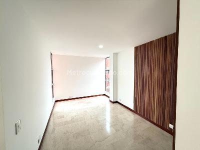 Apartamento en venta en Envigado, Envigado · foto 10 de 20