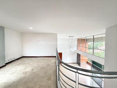 Apartamento en venta en Envigado, Envigado · foto 11 de 20