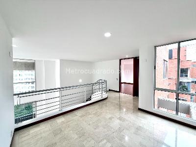 Apartamento en venta en Envigado, Envigado · foto 12 de 20