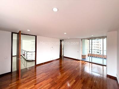 Apartamento en venta en Envigado, Envigado · foto 13 de 20
