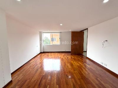 Apartamento en venta en Envigado, Envigado · foto 14 de 20